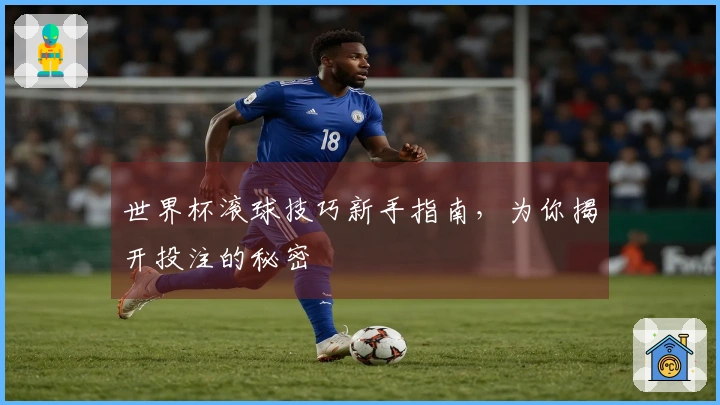 世界杯滚球技巧新手指南，为你揭开投注的秘密
