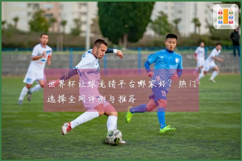 世界杯让球竞猜平台哪家好？热门选择全网评测与推荐