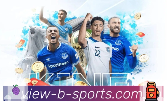 <strong>b体育</strong>App预览